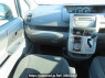 Used 2009 AT toyota noah ZRR70G Image[26]