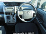 Used 2009 AT toyota noah ZRR70G Image[27]