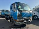 Mitsubishi Canter FE516BD