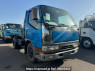 Used 1997 MT mitsubishi canter FE516BD Image[0]