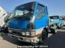 Used 1997 MT mitsubishi canter FE516BD Image[2]
