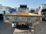 Used 1997 MT mitsubishi canter FE516BD Image[4]