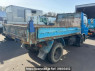 Used 1997 MT mitsubishi canter FE516BD Image[5]