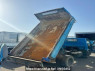 Used 1997 MT mitsubishi canter FE516BD Image[6]