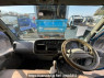 Used 1997 MT mitsubishi canter FE516BD Image[9]