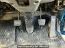 Used 1997 MT mitsubishi canter FE516BD Image[10]