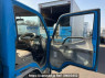 Used 1997 MT mitsubishi canter FE516BD Image[11]