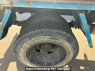Used 1997 MT mitsubishi canter FE516BD Image[14]