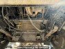 Used 1997 MT mitsubishi canter FE516BD Image[16]
