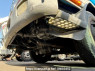 Used 1997 MT mitsubishi canter FE516BD Image[17]
