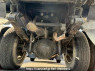 Used 1997 MT mitsubishi canter FE516BD Image[21]