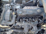 Used 1997 MT mitsubishi canter FE516BD Image[22]