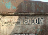 Used 1997 MT mitsubishi canter FE516BD Image[24]