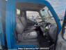 Used 1997 MT mitsubishi canter FE516BD Image[25]