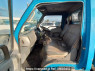 Used 1997 MT mitsubishi canter FE516BD Image[26]