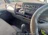 Used 1997 MT mitsubishi canter FE516BD Image[28]
