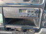 Used 1997 MT mitsubishi canter FE516BD Image[33]