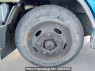 Used 1997 MT mitsubishi canter FE516BD Image[36]