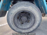 Used 1997 MT mitsubishi canter FE516BD Image[38]