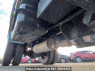 Used 1997 MT mitsubishi canter FE516BD Image[42]