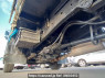 Used 1997 MT mitsubishi canter FE516BD Image[44]