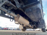 Used 1997 MT mitsubishi canter FE516BD Image[45]