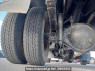 Used 1997 MT mitsubishi canter FE516BD Image[46]