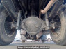Used 1997 MT mitsubishi canter FE516BD Image[47]