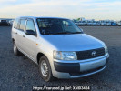 Toyota Probox Van NCP50V