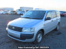 Used 2011 AT toyota probox-van NCP50V Image[2]