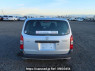 Used 2011 AT toyota probox-van NCP50V Image[5]