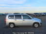 Used 2011 AT toyota probox-van NCP50V Image[7]