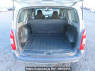 Used 2011 AT toyota probox-van NCP50V Image[8]