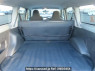 Used 2011 AT toyota probox-van NCP50V Image[9]