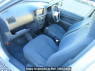Used 2011 AT toyota probox-van NCP50V Image[16]