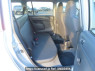 Used 2011 AT toyota probox-van NCP50V Image[18]