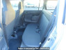 Used 2011 AT toyota probox-van NCP50V Image[19]