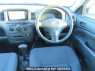 Used 2011 AT toyota probox-van NCP50V Image[23]