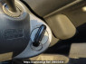Used 2011 AT toyota probox-van NCP50V Image[24]