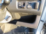 Used 2011 AT toyota probox-van NCP50V Image[25]