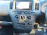 Used 2011 AT toyota probox-van NCP50V Image[26]