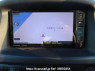 Used 2011 AT toyota probox-van NCP50V Image[27]