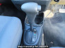 Used 2011 AT toyota probox-van NCP50V Image[29]