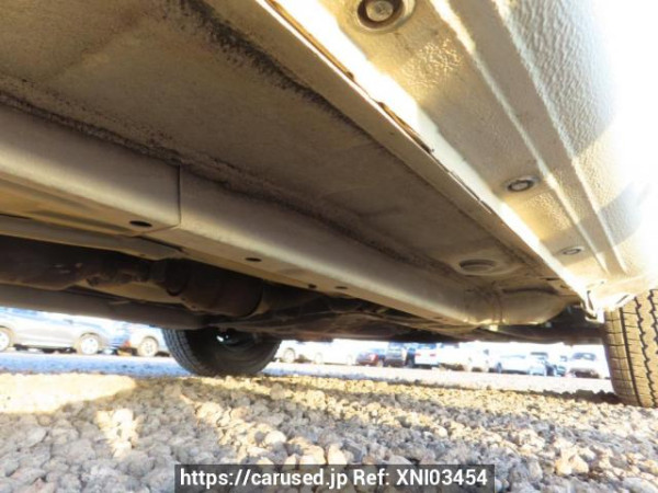 Used 2011 AT toyota probox-van NCP50V Image[38]