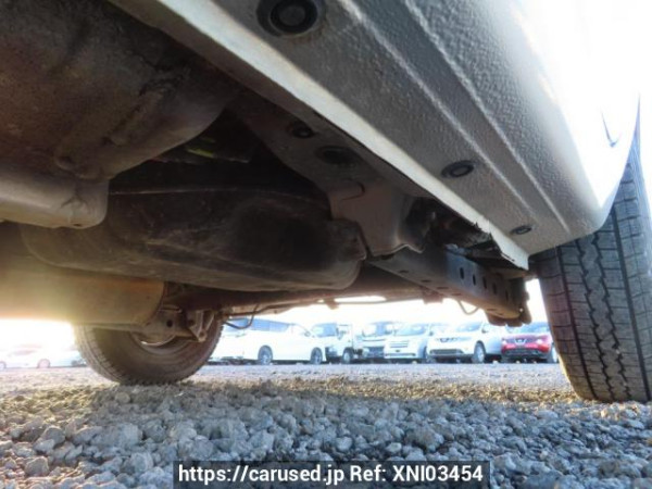 Used 2011 AT toyota probox-van NCP50V Image[41]