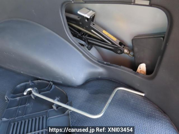 Used 2011 AT toyota probox-van NCP50V Image[46]