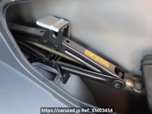 Used 2011 AT toyota probox-van NCP50V Image[47]