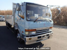 Mitsubishi Fuso Fighter FK618J
