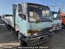 Used 1993 MT mitsubishi-fuso fighter FK618J Image[0]