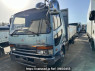 Used 1993 MT mitsubishi-fuso fighter FK618J Image[1]